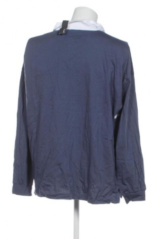 Мъжка блуза Ed.it.ed, Размер XXL, Цвят Многоцветен, Цена 12,27 €