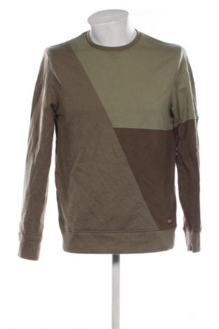 Pánské tričko  Edc By Esprit, Velikost L, Barva Vícebarevné, Cena  189,00 Kč