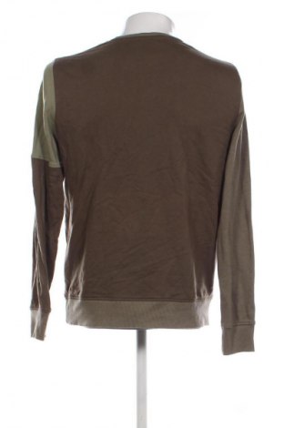 Pánské tričko  Edc By Esprit, Velikost L, Barva Vícebarevné, Cena  189,00 Kč