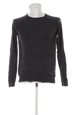 Ανδρική μπλούζα Edc By Esprit, Μέγεθος M, Χρώμα Γκρί, Τιμή 8,99 €