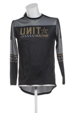 Bluză de bărbați Elite, Mărime S, Culoare Multicolor, Preț 49,99 Lei