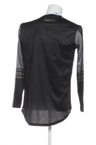 Bluză de bărbați Elite, Mărime S, Culoare Multicolor, Preț 49,99 Lei