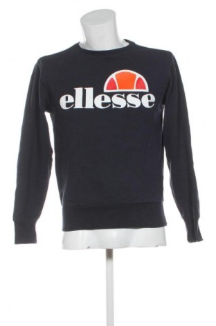 Męska bluzka Ellesse, Rozmiar S, Kolor Kolorowy, Cena 62,99 zł