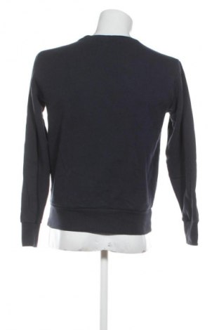 Męska bluzka Ellesse, Rozmiar S, Kolor Kolorowy, Cena 62,99 zł