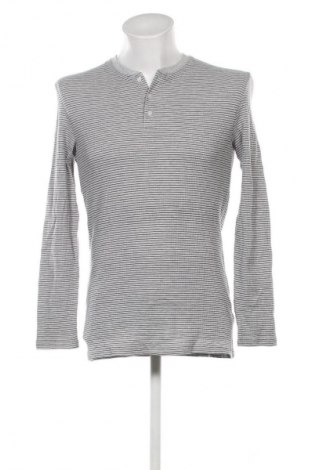 Męska bluzka Emerson, Rozmiar L, Kolor Kolorowy, Cena 49,99 zł