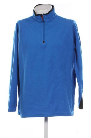 Męska bluzka Engelbert Strauss, Rozmiar XXL, Kolor Niebieski, Cena 59,99 zł