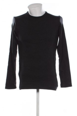 Męska bluzka Esprit, Rozmiar L, Kolor Czarny, Cena 34,99 zł