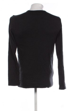 Męska bluzka Esprit, Rozmiar L, Kolor Czarny, Cena 34,99 zł