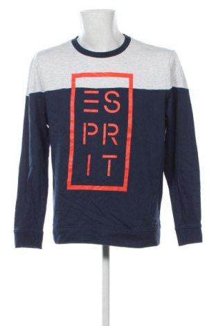 Pánské tričko  Esprit, Velikost XXL, Barva Vícebarevné, Cena  229,00 Kč