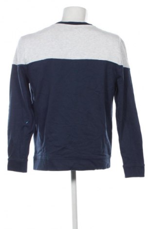 Pánské tričko  Esprit, Velikost XXL, Barva Vícebarevné, Cena  229,00 Kč