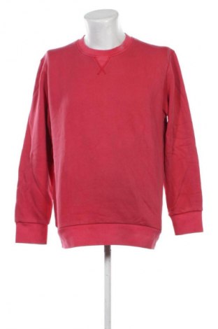 Ανδρική μπλούζα Esprit, Μέγεθος M, Χρώμα Κόκκινο, Τιμή 45,99 €