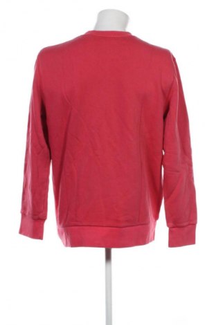 Ανδρική μπλούζα Esprit, Μέγεθος M, Χρώμα Κόκκινο, Τιμή 45,99 €