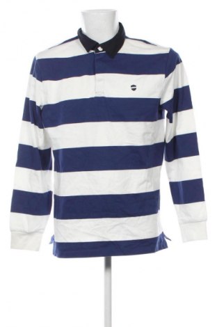 Pánské tričko  Essentials by Tchibo, Velikost L, Barva Vícebarevné, Cena  169,00 Kč