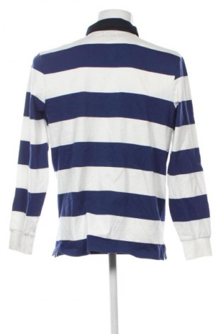 Pánské tričko  Essentials by Tchibo, Velikost L, Barva Vícebarevné, Cena  169,00 Kč