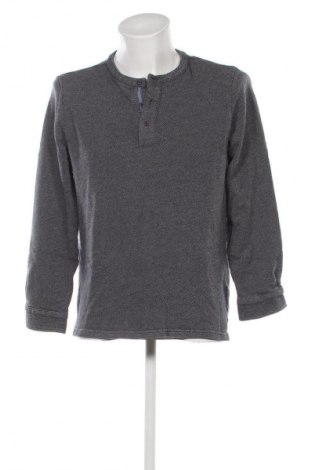 Férfi blúz Essentials by Tchibo, Méret L, Szín Sokszínű, Ár 4 042 Ft