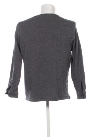 Férfi blúz Essentials by Tchibo, Méret L, Szín Sokszínű, Ár 4 042 Ft