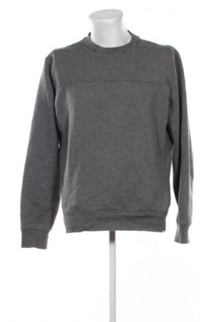 Pánské tričko  Everlast, Velikost L, Barva Šedá, Cena  539,00 Kč