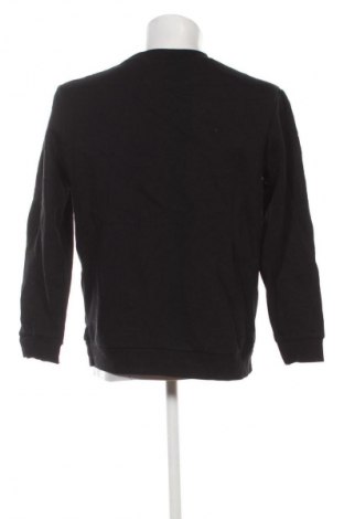 Férfi blúz FILA, Méret M, Szín Fekete, Ár 10 449 Ft