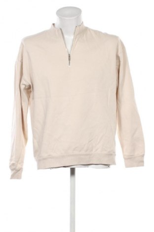 Bluză de bărbați FSBN, Mărime M, Culoare Bej, Preț 52,99 Lei