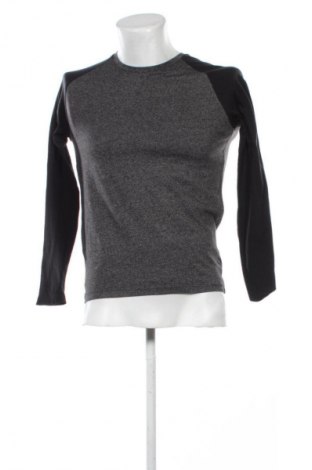 Pánské tričko  FSBN, Velikost S, Barva Vícebarevné, Cena  269,00 Kč