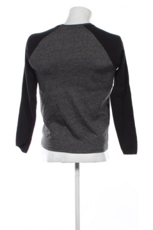 Pánské tričko  FSBN, Velikost S, Barva Vícebarevné, Cena  269,00 Kč