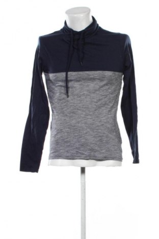 Pánske tričko  FSBN, Veľkosť M, Farba Viacfarebná, Cena  10,00 €