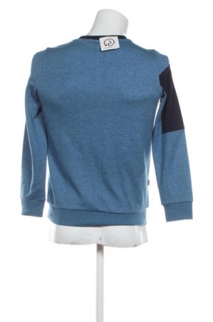 Herren Shirt FUBU, Größe M, Farbe Mehrfarbig, Preis € 11,99