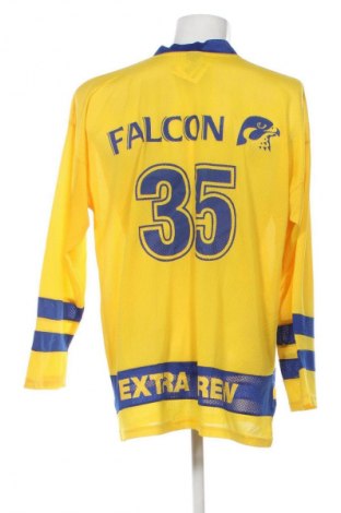 Férfi blúz Falcon, Méret XL, Szín Sokszínű, Ár 4 549 Ft