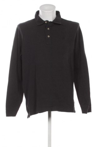 Męska bluzka Fat Face, Rozmiar XL, Kolor Czarny, Cena 169,43 zł