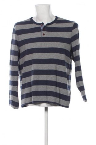 Herren Shirt Fat Face, Größe XXL, Farbe Mehrfarbig, Preis € 17,99