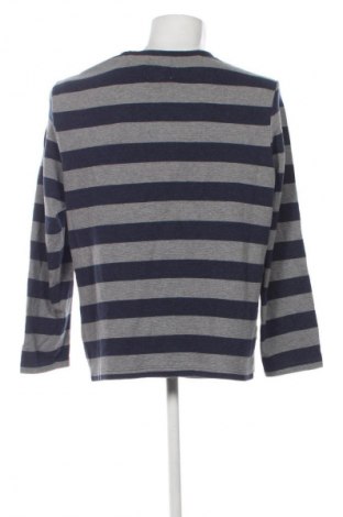 Herren Shirt Fat Face, Größe XXL, Farbe Mehrfarbig, Preis € 17,99