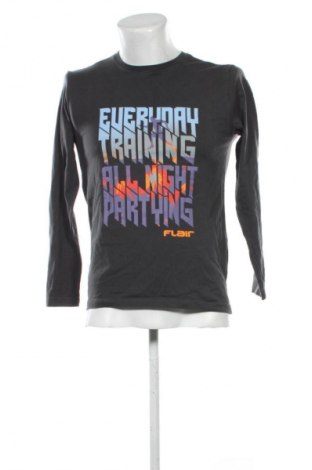 Pánske tričko  Flair, Veľkosť S, Farba Viacfarebná, Cena  16,00 €