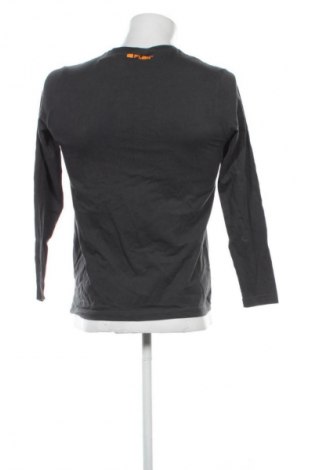 Pánske tričko  Flair, Veľkosť S, Farba Viacfarebná, Cena  16,00 €