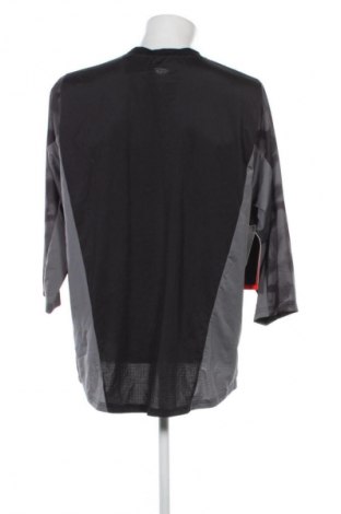 Męska bluzka Fly, Rozmiar XL, Kolor Czarny, Cena 46,99 zł