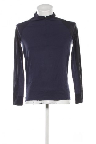 Męska bluzka Forclaz, Rozmiar L, Kolor Kolorowy, Cena 100,99 zł