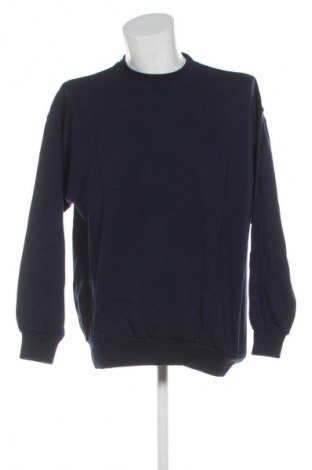 Férfi blúz Fred Perry, Méret L, Szín Kék, Ár 20 699 Ft