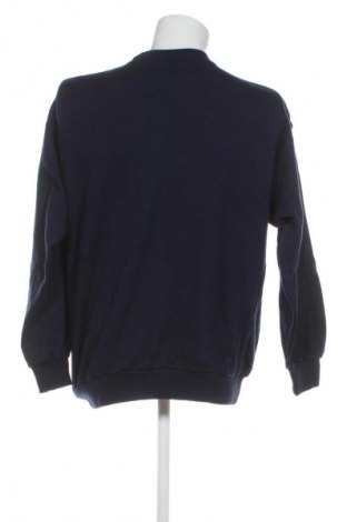 Férfi blúz Fred Perry, Méret L, Szín Kék, Ár 20 699 Ft