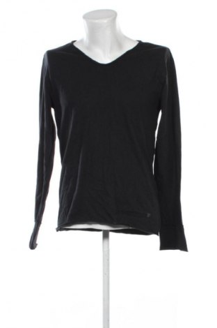 Férfi blúz Freesoul, Méret XL, Szín Fekete, Ár 3 789 Ft