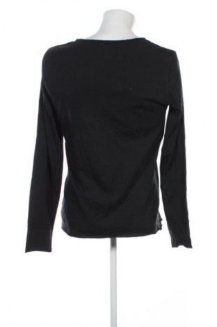 Férfi blúz Freesoul, Méret XL, Szín Fekete, Ár 3 789 Ft