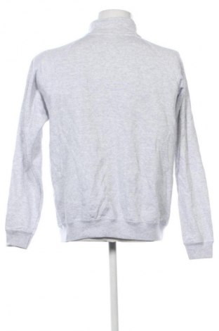 Férfi blúz Fruit Of The Loom, Méret L, Szín Szürke, Ár 4 879 Ft