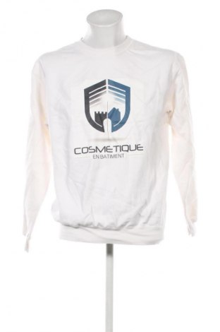 Férfi blúz Fruit Of The Loom, Méret XL, Szín Fehér, Ár 3 179 Ft