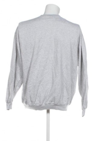 Ανδρική μπλούζα Fruit Of The Loom, Μέγεθος XXL, Χρώμα Πολύχρωμο, Τιμή 7,99 €