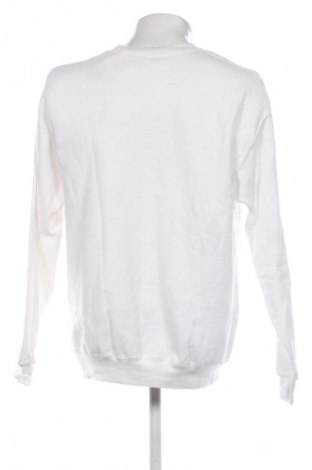 Pánské tričko  Fruit Of The Loom, Velikost XL, Barva Bílá, Cena  279,00 Kč