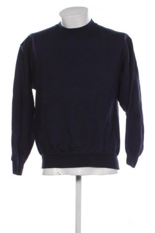 Férfi blúz Fruit Of The Loom, Méret M, Szín Kék, Ár 3 139 Ft