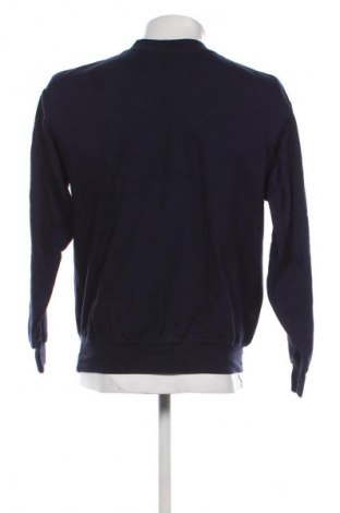 Férfi blúz Fruit Of The Loom, Méret M, Szín Kék, Ár 3 139 Ft