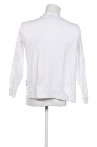 Pánské tričko  G-Star Raw, Velikost M, Barva Bílá, Cena  1 799,00 Kč