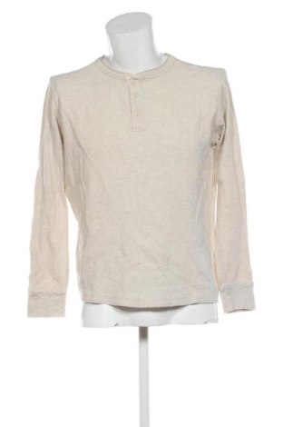 Pánské tričko  Gap, Velikost M, Barva Béžová, Cena  239,00 Kč