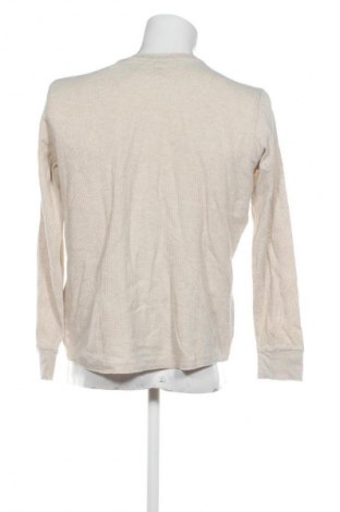 Pánské tričko  Gap, Velikost M, Barva Béžová, Cena  239,00 Kč