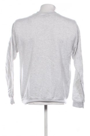 Pánské tričko  Gildan, Velikost M, Barva Šedá, Cena  139,00 Kč