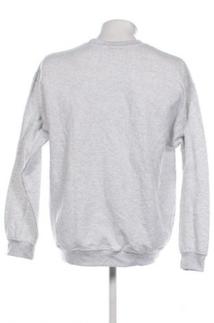 Pánské tričko  Gildan, Velikost L, Barva Šedá, Cena  169,00 Kč